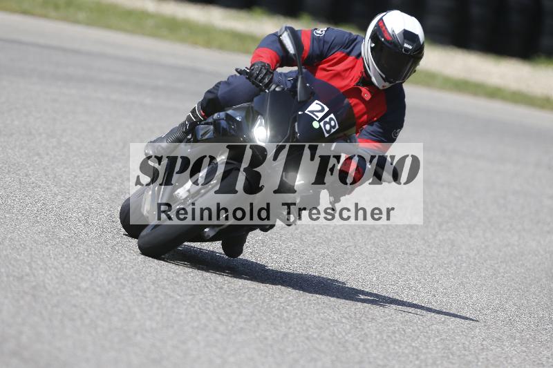 /Archiv-2025/09 22.04.2025 Cornu Master School ADR/gruen-vert/28